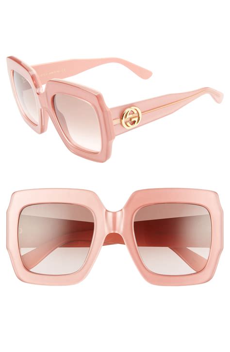 sunglasses brands gucci|shop gucci sunglasses online.